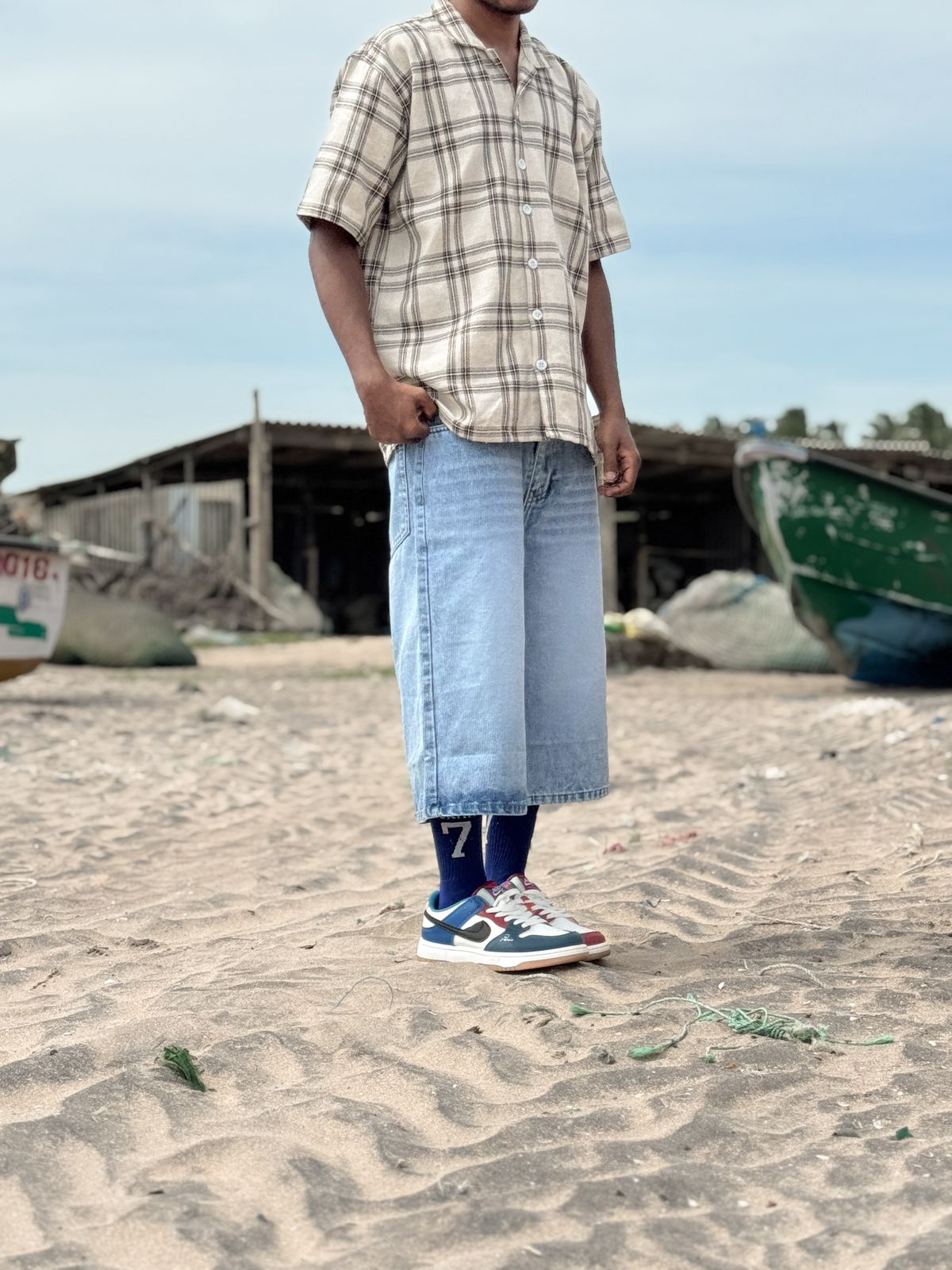 Ultra HD Smart Watch Pro